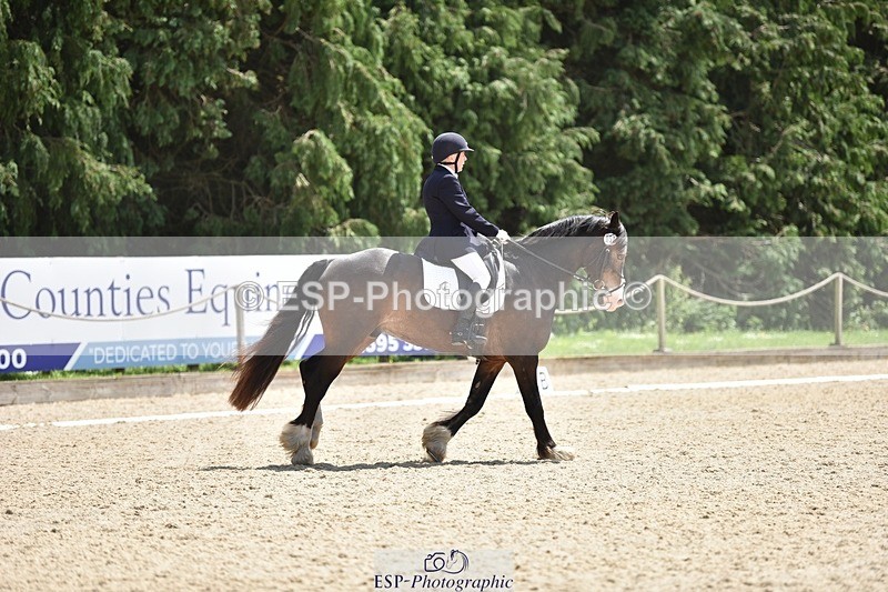 240605-133908-00473 - Cls 5 Elementary 43