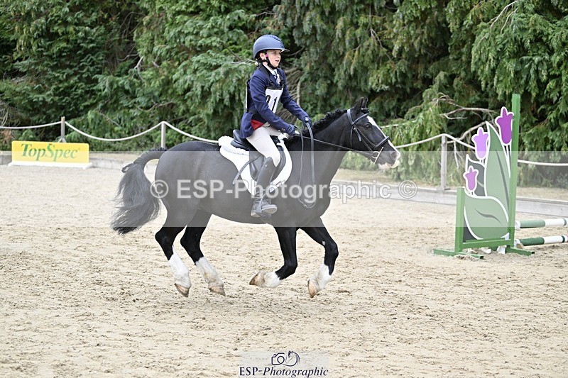 250820A-120704-04110 - Round 1, 11am to End