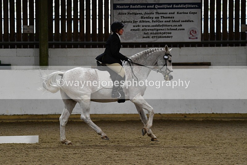 WJ5_3468 - Time 13:40 to 14:18