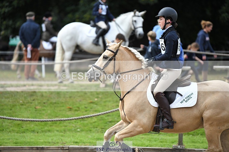 230827-143205-26410 - SJ 13.30 to End