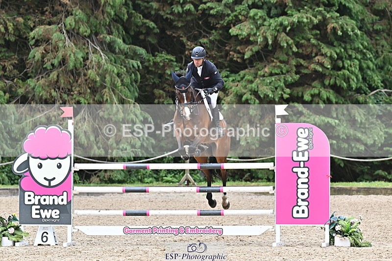 250524A-132544-11553 - D-418-Michael.Winter-EL.MUNDO