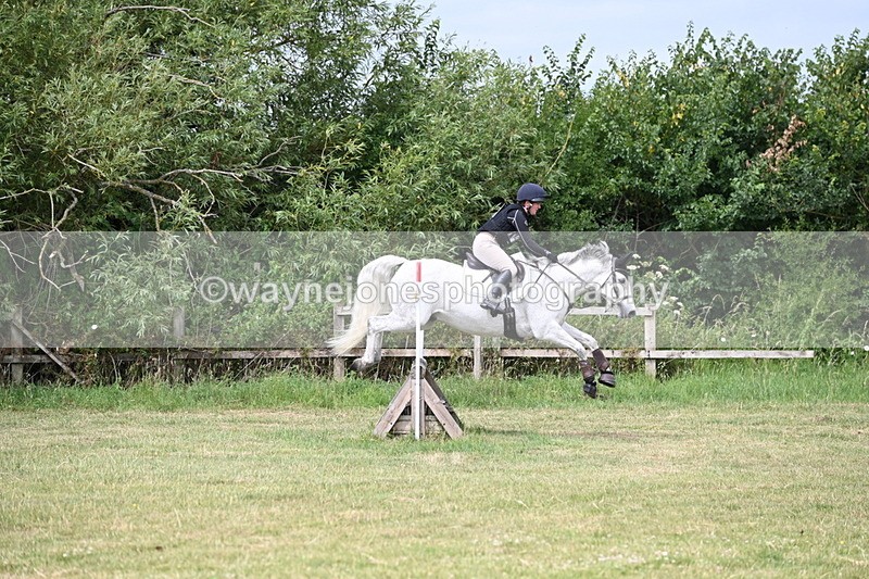 WJ6_6736 - 80cm XC Pairs