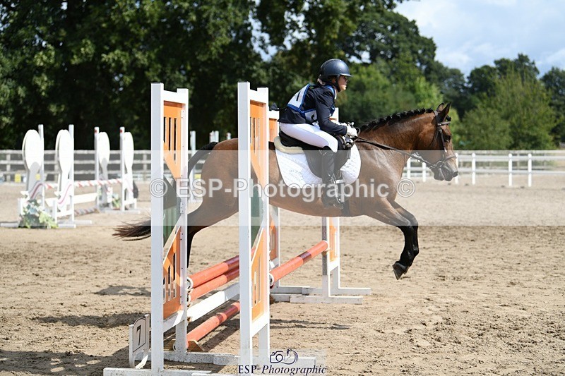 250822A-113311-21270 - NAF Round 1 11.30 to 12.50