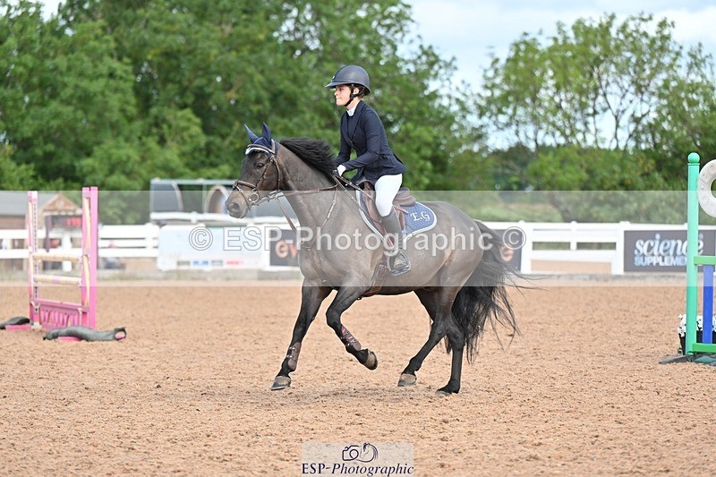 260628-103800-07306 - Cls 36 Pony Discovery + 90cm Open
