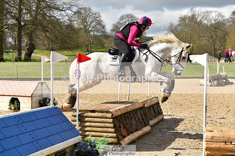 240317-132526-01320 - Cls 02 80 Snr 13.00 to 13.55