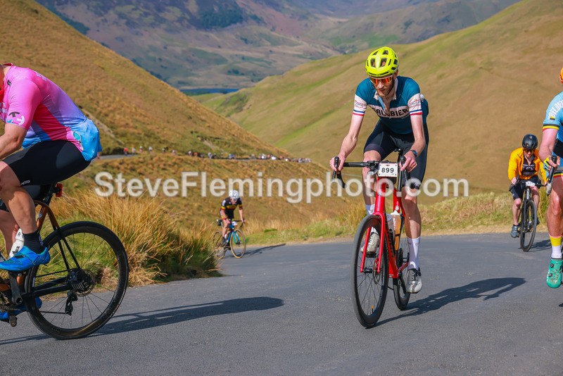 093441 - Newlands Pass 09.00-10.00