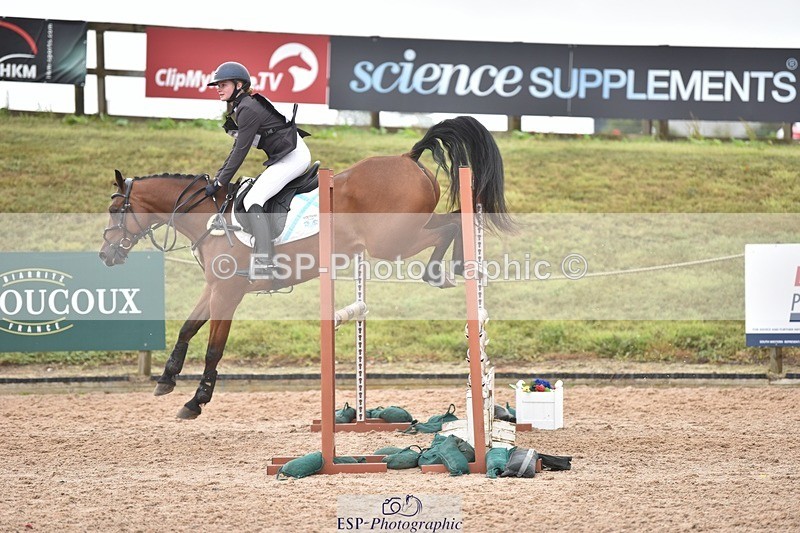 250830-121540-01593 - C-107-Clover.Levine