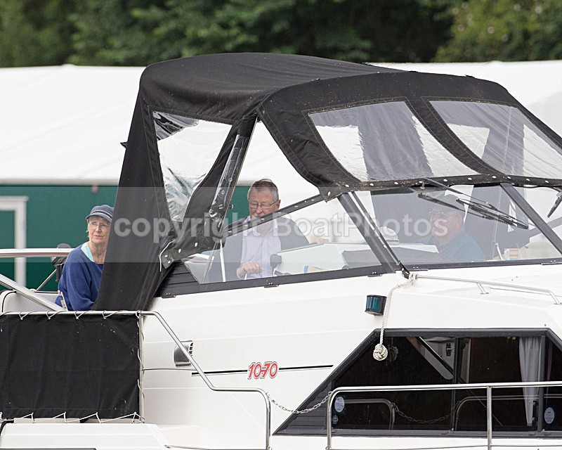 130704 TRIPLE G 1011251D46544HaraldJoergens - HENLEY ROYAL REGATTA - Thursday 4th July 2013