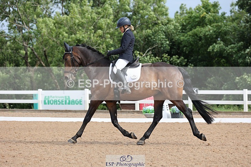 250621-091049-05938 - Cls 28 - Freestyle Novice