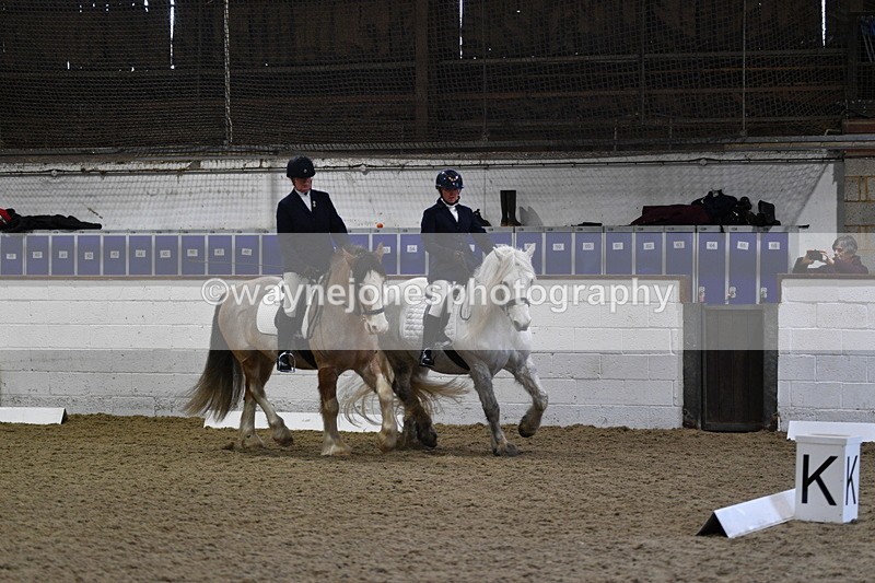 WJ5_2570 - Time 12:23 to 12:55