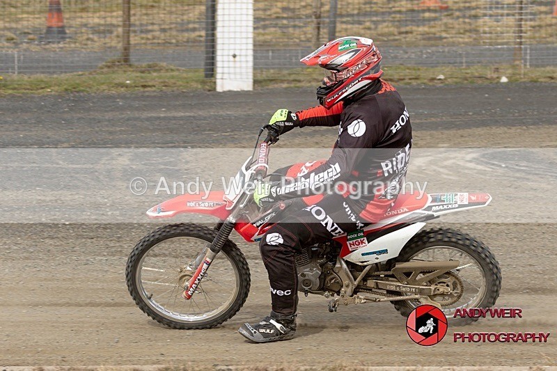 190323-7D-8E0A4494 - Ride & Skid It 23 March 2019