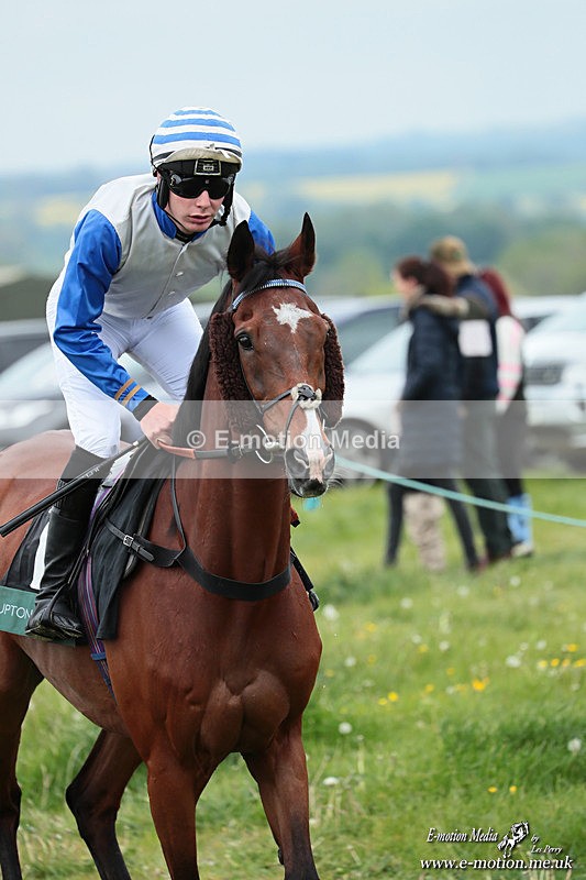 PtP 040526 234 - Mollington Point-to-Point 04/05/26