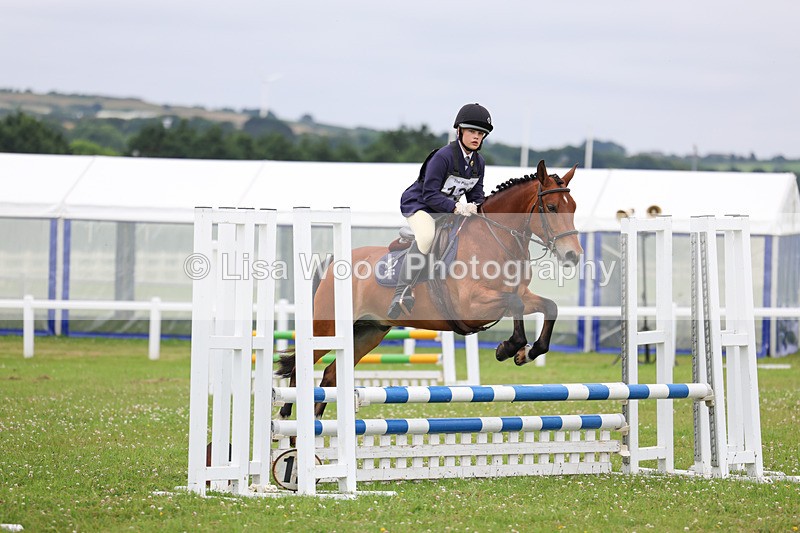 3E7A3917 - Class 2: PC70 Regional Championship Qualifier Rnd 1 (B)