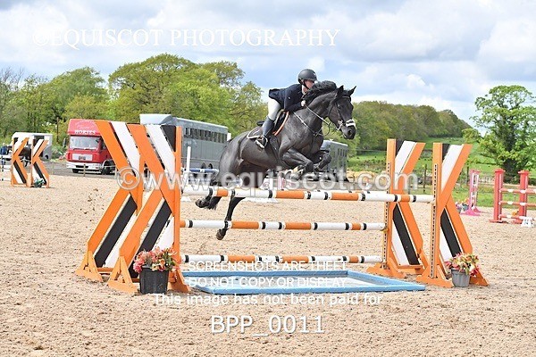 BPP_0011 - CLASS 37 MON Scottish Champions Tour Spring Final 1.15m
