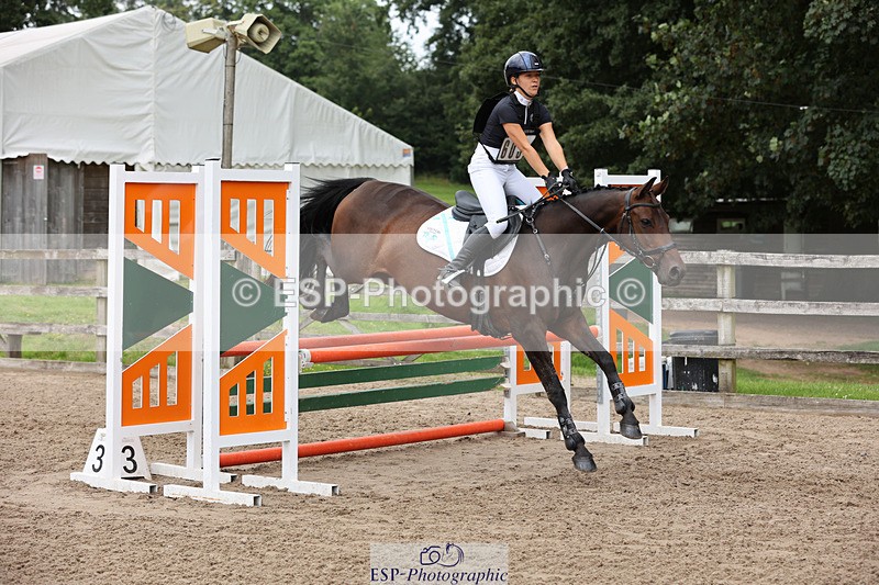 240804-142854-15900 - 603-Emma_Ritchie-HISINA