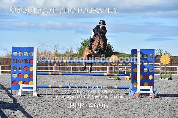 BPP_4696 - SAT CLASS 27 NATIONAL 1.30M OPEN