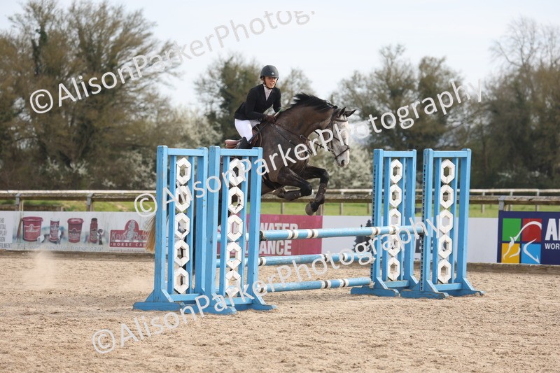 20260322-1639 - Class 4 - 90cm