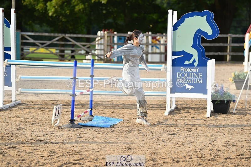 230617-185124-08155 - Cls 40 Jolly Jumps Ride & Run