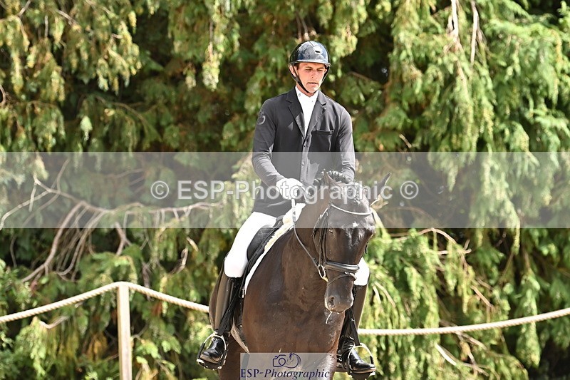 250808A-140420-00774 - 128-Joe.RoomeMonarchs.Way.Tobiah