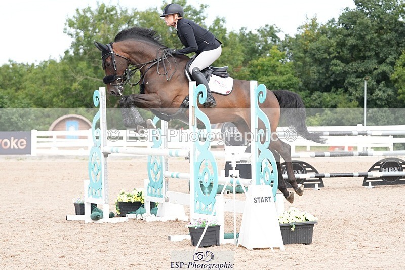 250802-110759-08992 - Cls 20 Discovery and 1m Open