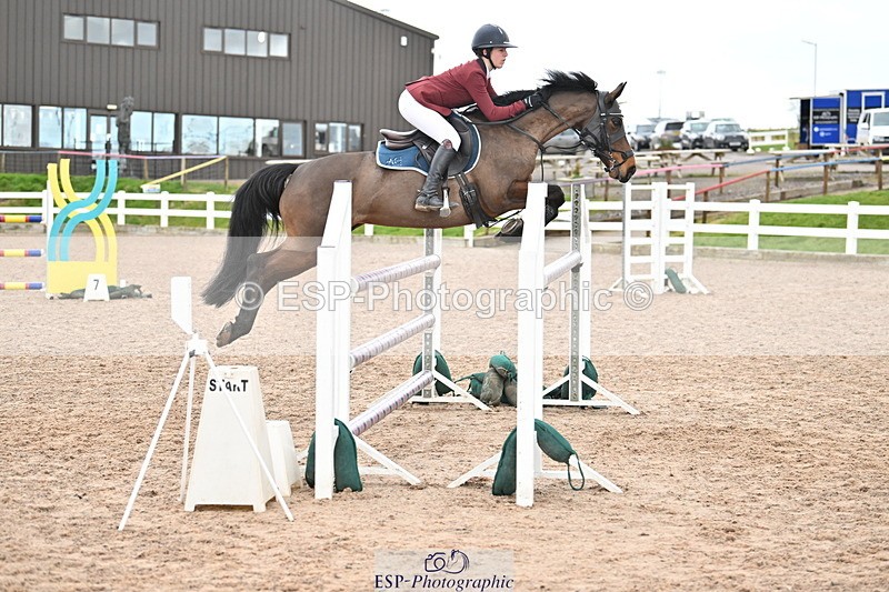 240310A-135417-03079 - Cls 9+10 Pony 1.15m and 1.20m
