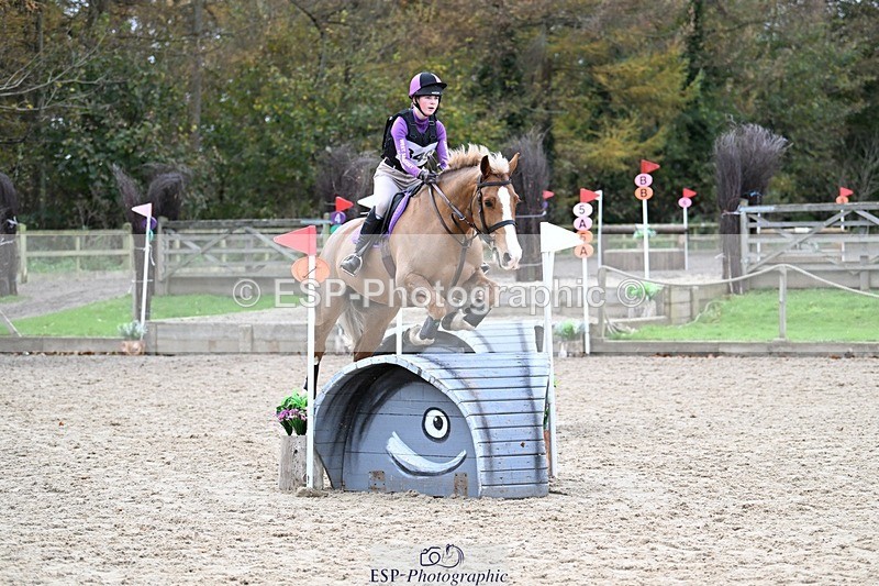 241117-131158-04079 - Cls 3 90-95cm 13.00 to 14.00