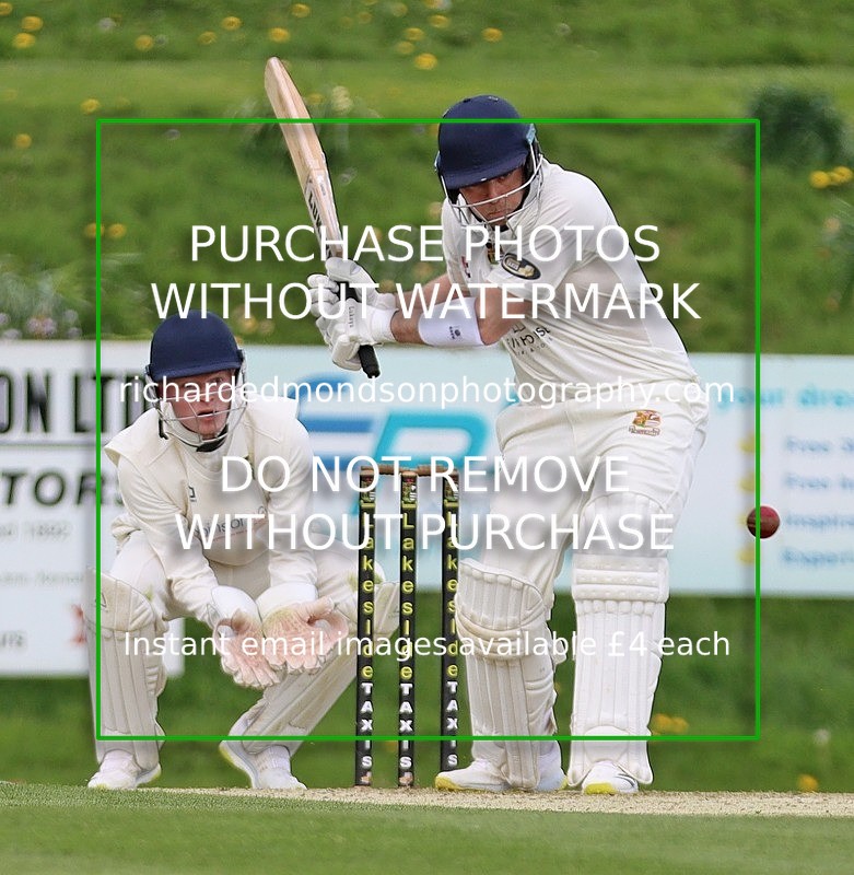 IMG_4738 - Cricket Weekend 1