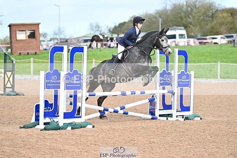 231029A-111902-02956 - 80cm Club and Schools