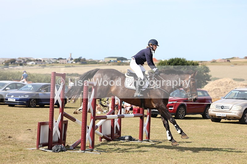 3E7A9590 - Class 5: 90cm