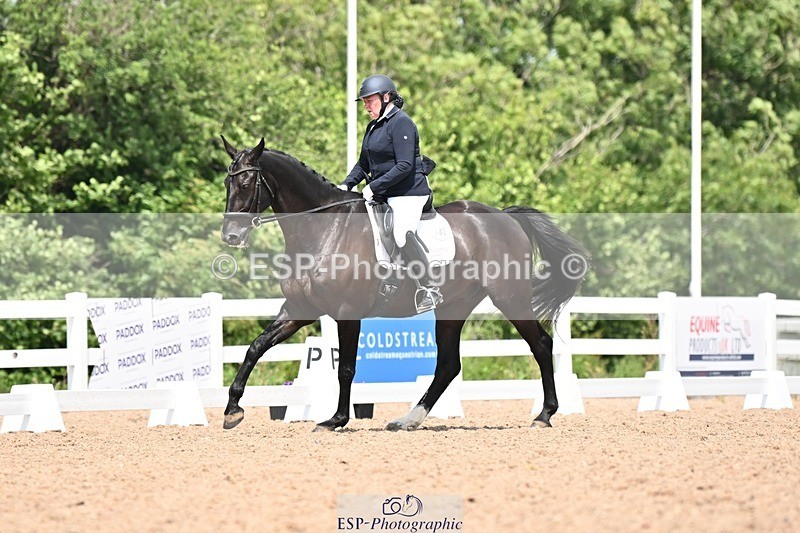 250620-124645-02165 - BD Cls 5 - Novice 6, 12.10pm to End