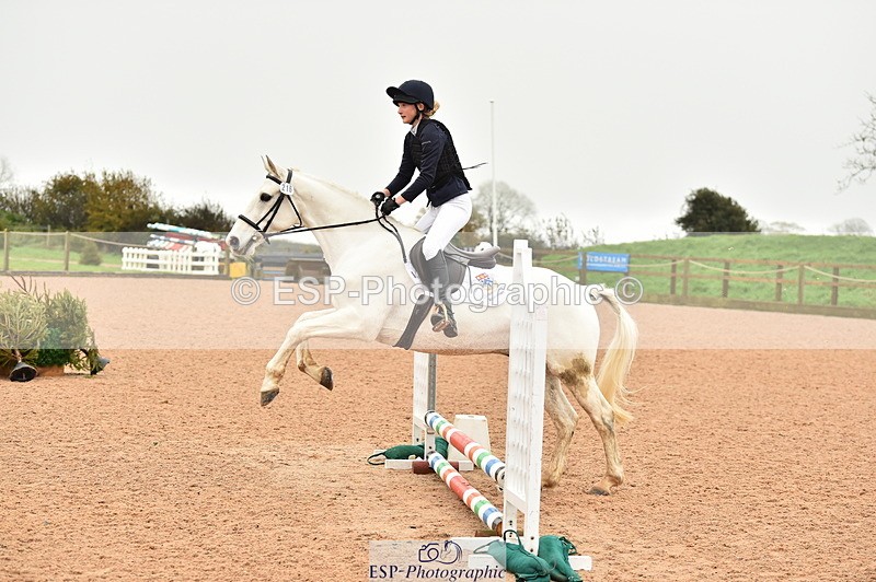 231118A-092434-00823 - Cls 16+17 Club and Schools 60cm