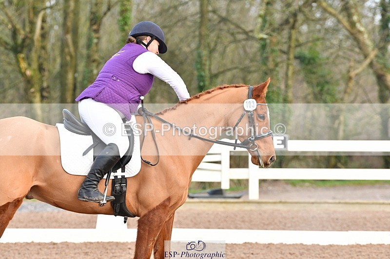 240107A-092438-00100 - Quest DR Tests