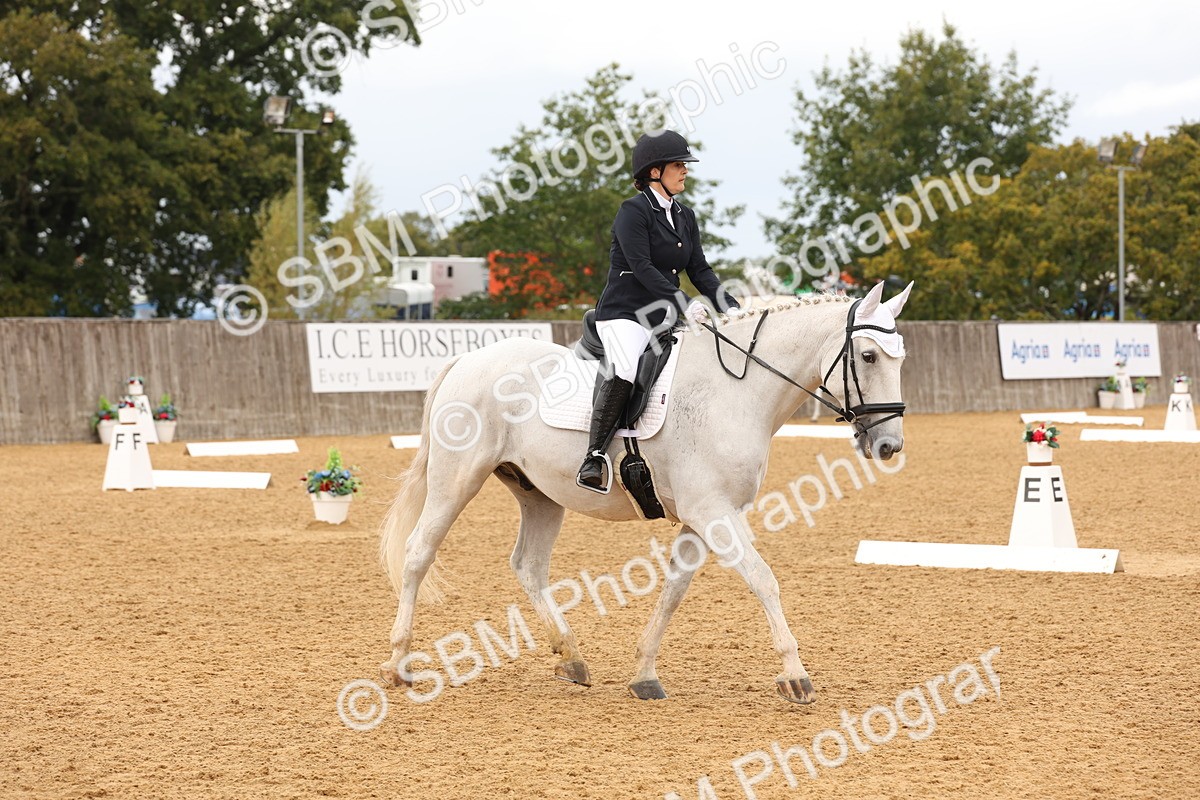 SBM_44154 - D6 - Small Tour Championship Intro 4