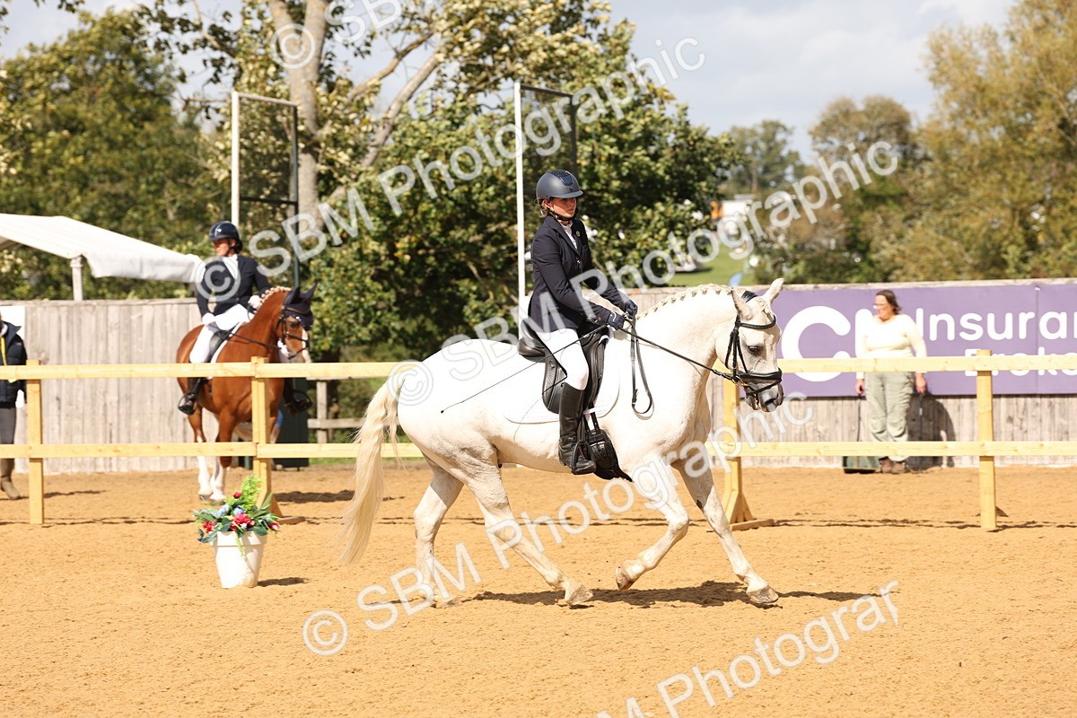 SBM_07391 - D30 - Small Tour PYO Open