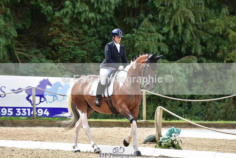 250719A-124808-05726 - 074-Victoria.Hamlyn-White-Langaller.Tarak