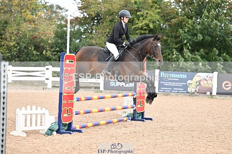 250920-110308-00360 - Cls 22+23 Club and Schools 70cm