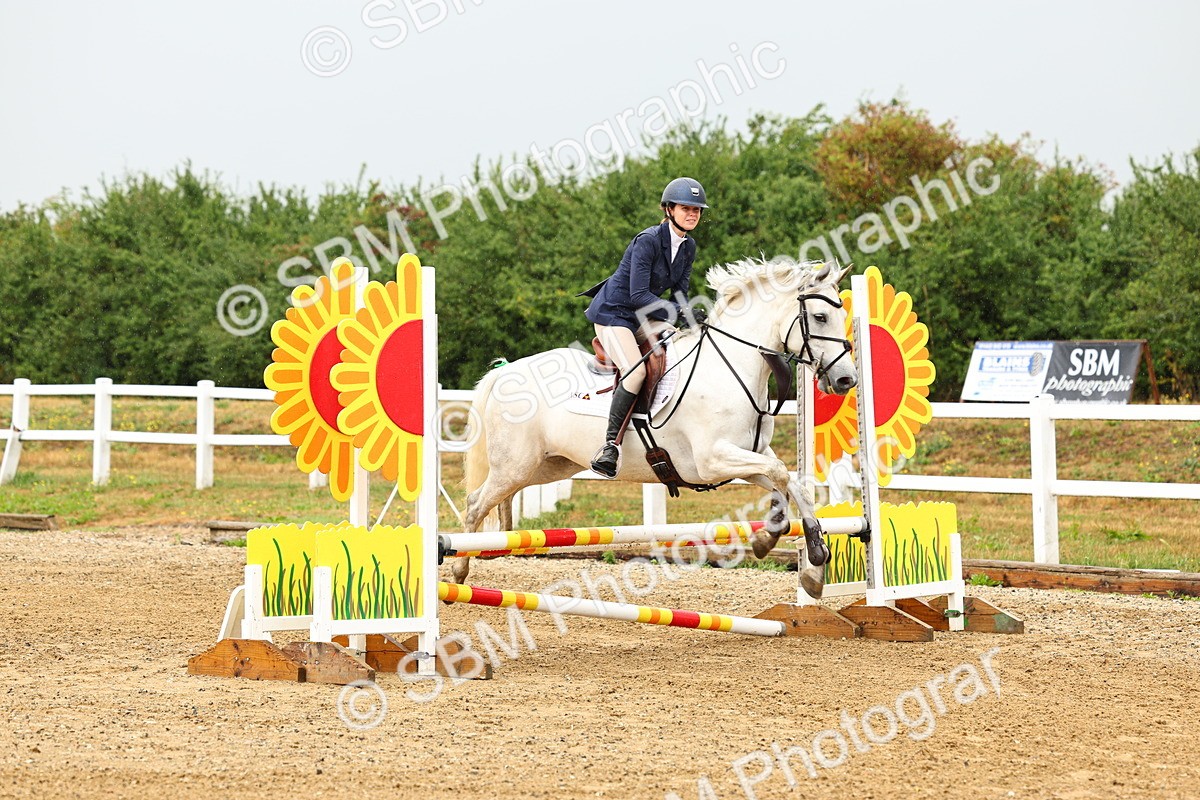 SBM_000980 - Class 4 - 70cm