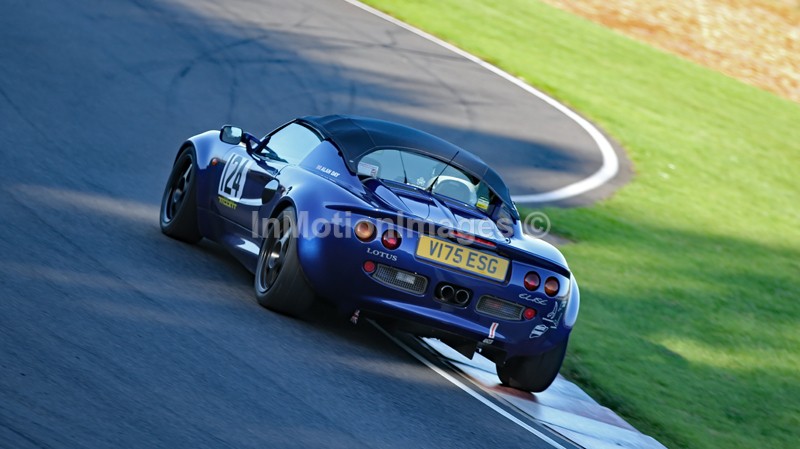  - Lotus Cup UK Speed Champs 2014/15/16/17/18/22/23/24