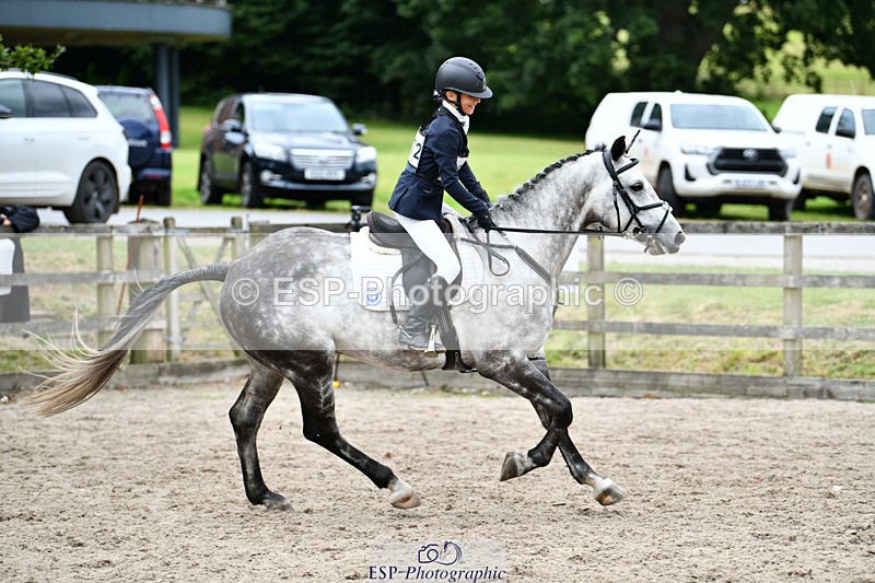 240825X-160251-36064 - 80cm SJ 14.00 to 15.55