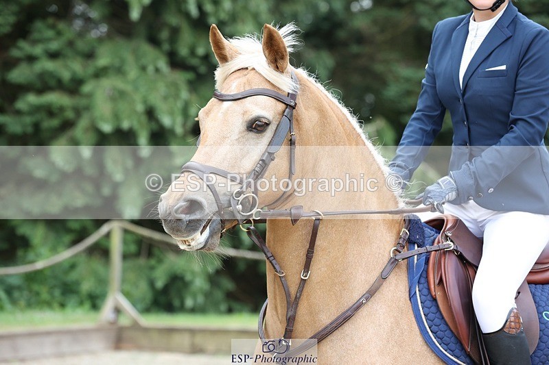 230617-102538-01964 - Cls 08b 1.20m Open H-Cap