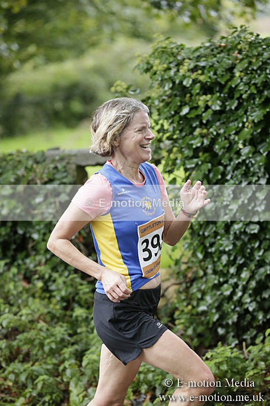 CAD131019-0763 - Cadence Events Grittleton 10km 13/10/19