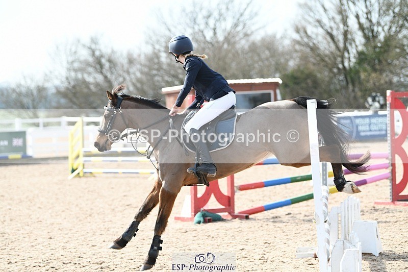 250309-114337-03724 - Cls 23+24 Club and Schools 80cm