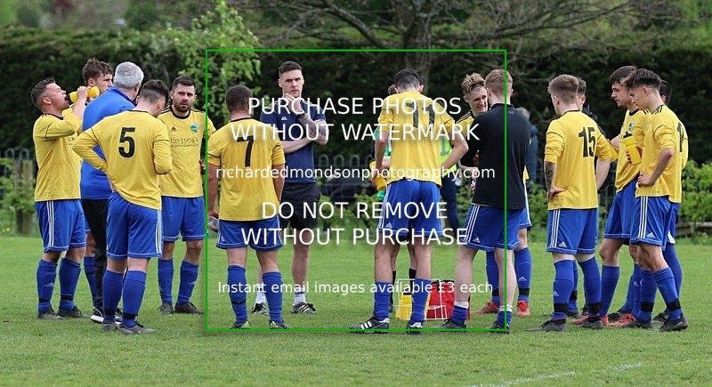IMG_8217 - Kendal Utd Res v Ibis Res (7/5/22)