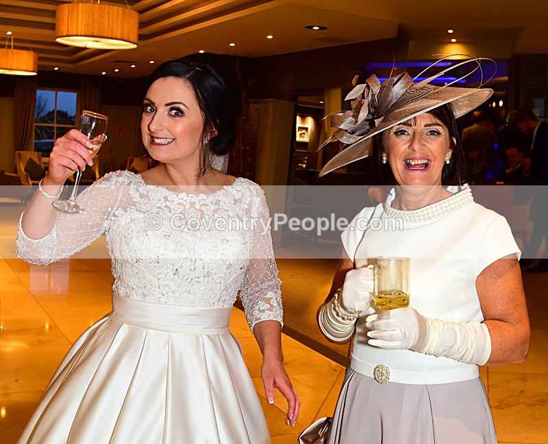 GRC-2184a - Emma and Ciaran