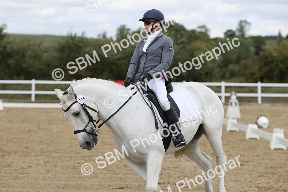 SBM_003773 - Class 6 - Prelim 3 Champs