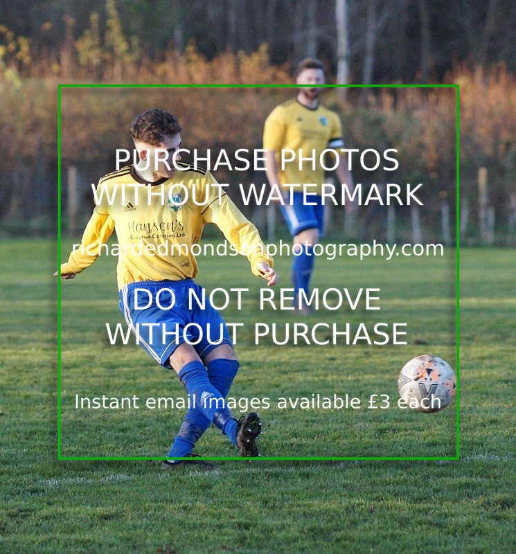 DSC03341 - Kendal Utd Reserves v Cartmel & District Reserves