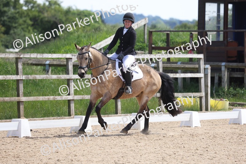 20250520-0770 - Class 4 - Novice 1