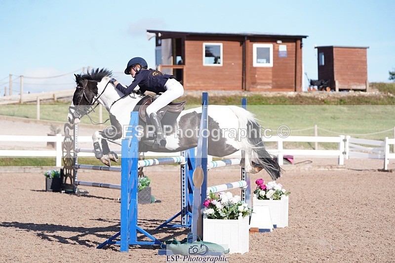 250627-181216-00353 - Cls 4 Pony 1m Open
