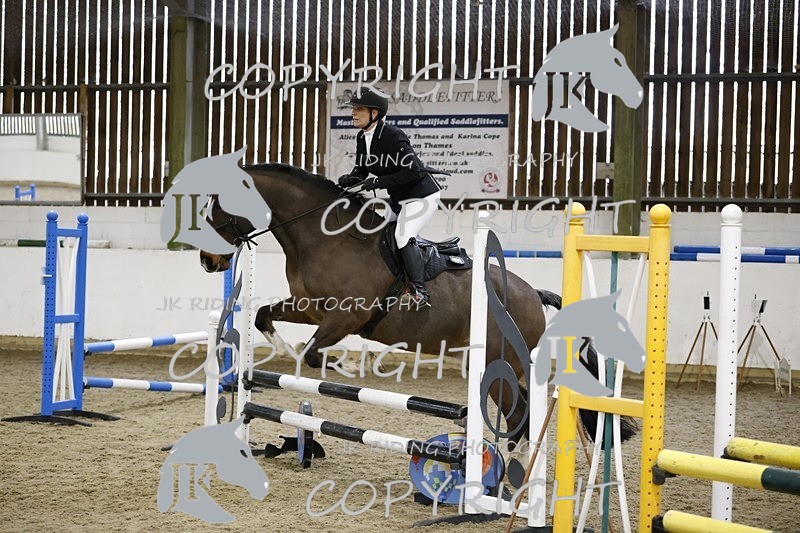 _R6A6241 - Class 6 70cm