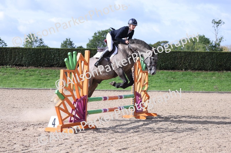 20251005-0528 - Class 4 - 70cm